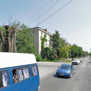 Vulytsia Ivana Mazepy, 37, Kamenec‑Podolskij: photo