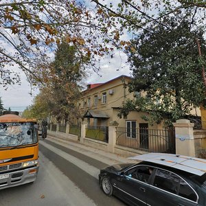 Plastunskaya Street, 54 ، : صورة