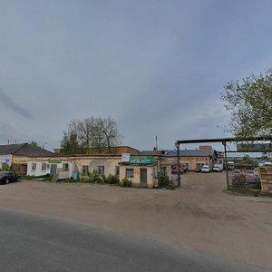 Staritskoe Highway, 16с1, : foto