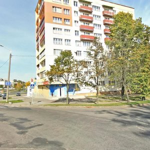 Rozy Liuksiemburg Street, 178, : foto