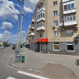 Sobornyi maidan, 5/1 ، : صورة