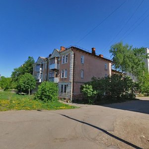 15th Drive, 5, Ivanovo: photo