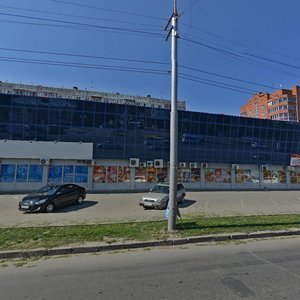 Dusi Kovalchuk Street, 75/3, : foto