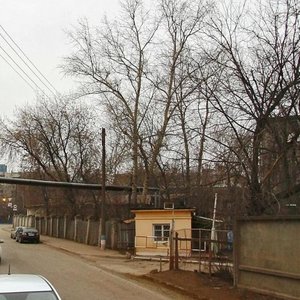 Genkinoy Street, 17 ، نيجني نوفغورود: صورة
