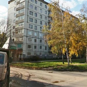 A2med ул георгия димитрова 90 фото Georgiya Dimitrova Street, 90, Samara - Yandex Maps