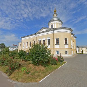 Golutvinskaya Street, No:11, Kolomna: Fotoğraflar