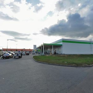 MKAD, 84th kilometre, вл3с2, : foto