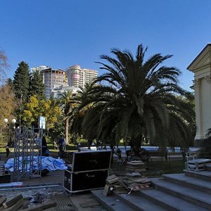 Kurortniy Avenue, 50/2 ، : صورة