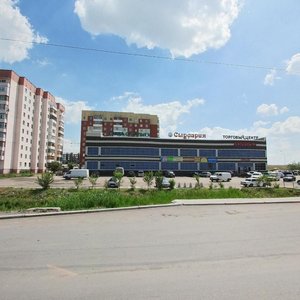 Golýbye Prýdy shaǵyn aýdany, 6/2, Karaganda: photo