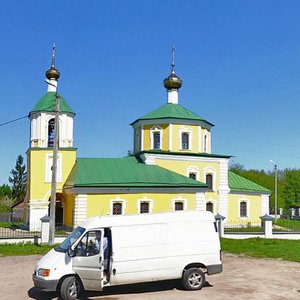 Тверь, Посёлок Власьево, 13: фото