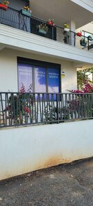 Prof. Dr. Ali Nihat Tarlan Avenue, 44B, Istanbul: photo