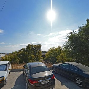 Mikhaila Balonina Street, 11Г ، فولغوغراد: صورة
