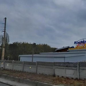Popudrenka Street, 1А, : foto