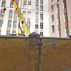 Predslavynska Street, 35Д, : foto