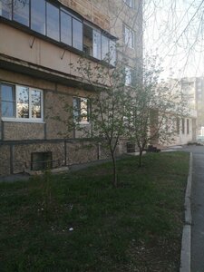 Ulitsa 50-letiya Magnitki, 59, : foto