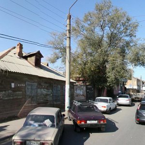 Sverdlova Street, 102, Astrahan: photo