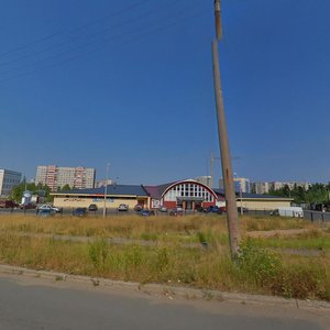 Rovio Street, 11, Petrozavodsk: photo