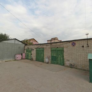 Ulitsa Krasina, 74Е, : foto