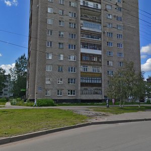 Mira Avenue, 34/11, : foto