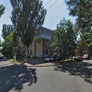 Vulytsia Pratsi, No:11, Iliichevsk: Fotoğraflar