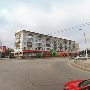 Ulitsa Mayakovskogo, 21, : foto