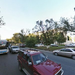 Алматы, Улица Алишера Навои, 328: фото