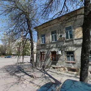 23rd Liniya Street, 1/16, Rostov‑na‑Donu: photo