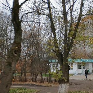 Tokareva Street, 73А, Tula: photo