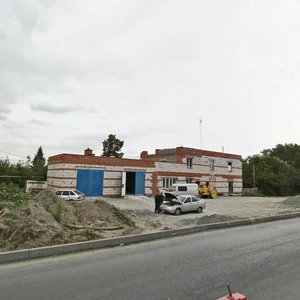 Ulitsa Marata, 9, : foto