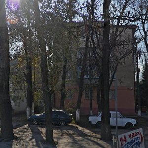 Prospekt Kalinina, 150, Stavropol Krai: photo