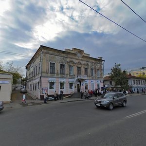 Lenina Street, 65 ، كيروف: صورة