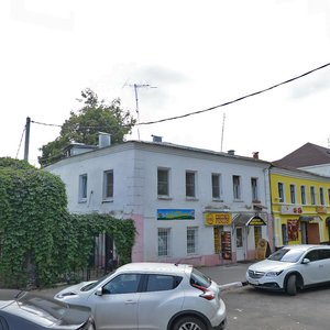 Sovetskaya Street, 102, : foto