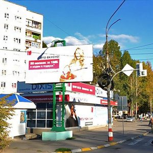 Кольцо нариманова ульяновск карта