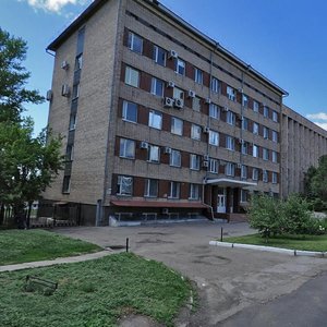 Vulytsia Lunacharskoho, 93, Luhansk: photo