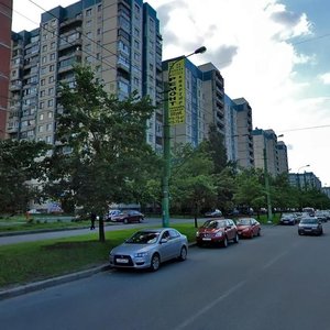 Королев пр королева. Проспект королёва 24к1. Проспект Королева Санкт-Петербург. Проспект Королева 24 Королев. Проспект королёва 27к1 Санкт-Петербург.