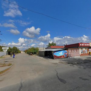 Klubna vulytsia, 106, Mykolaiv: photo