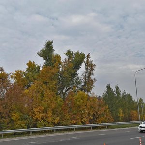 Краснодар, Ростовское шоссе, 28: фото