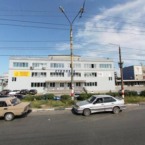 Lenin Avenue, 93к29 ، نيجني نوفغورود: صورة