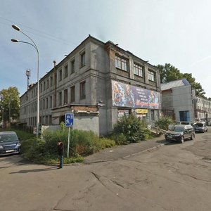 Ulitsa Entuziastov, No:16, Novokuznetsk: Fotoğraflar