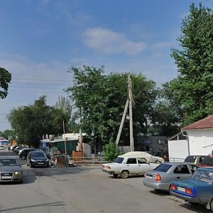 Ulitsa Torgovoye Koltso, 12 ، : صورة