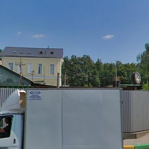 Belokamennoe Highway, вл2А, : foto