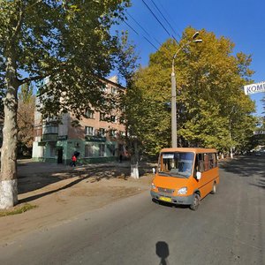 Vulytsia Illiushi Kulyka, 129, Kherson: photo