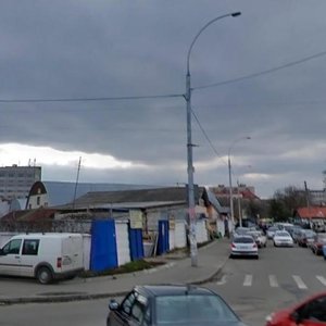Kyrylivska Street, 160П ، كييف: صورة