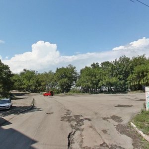Primorskaya Street, 2, : foto