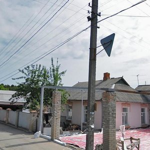 Ulitsa Saltykova-Shchedrina, 102, Vinnytsia: photo