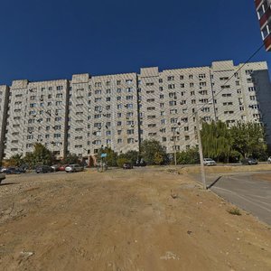 Kuznetskaya Street, 73, Volgograd: photo