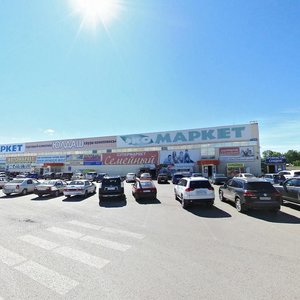 Borovaya ulitsa, 14к3, : foto