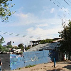 Litvinov Street, 44, : foto