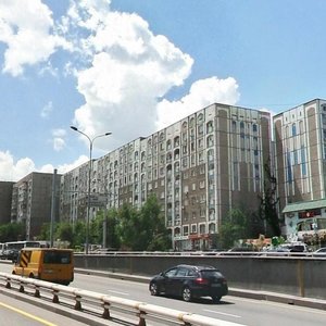 Aqsaı-4 shaǵyn aýdany, 83, : foto