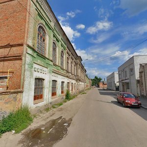 Vulytsia Arseniia Tarkovskoho, 76, Kropyvnytskyi: photo